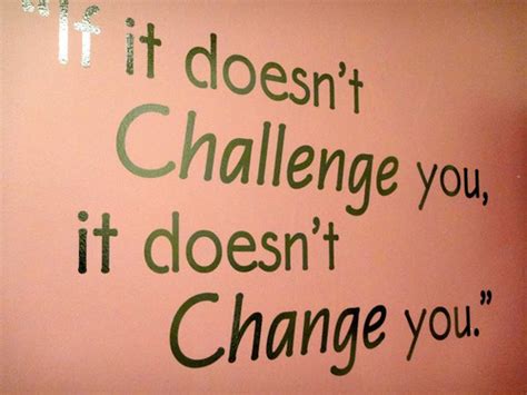 Healthy Lifestyle Quotes And Sayings. QuotesGram