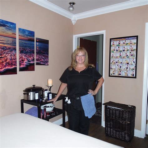Massage By Dawn Boulder City All You Need To Know Before You Go