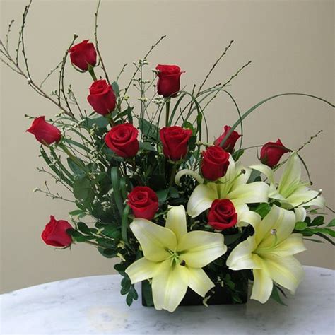We provide flowers delivery services all across germany, even to the remotest areas using some of the best flower shops in germany. Send Flowers to mumbai, Online Florists in mumbai and Cake ...