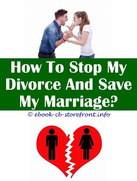 Enticing Save Marriage Ideas