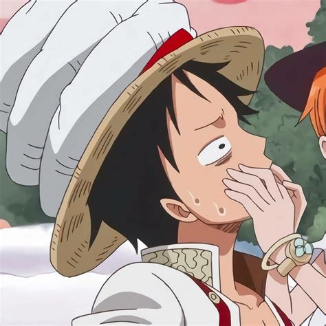Anime Cupples Anime One One Piece Anime Otaku Anime Samurai