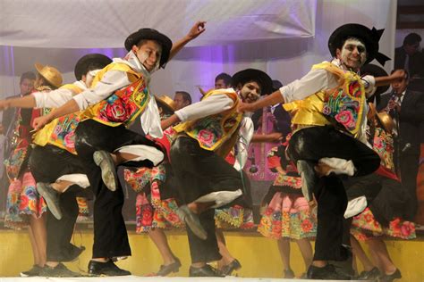 Resultado De Imagen Para Baile Tradicional De Huancayo Character