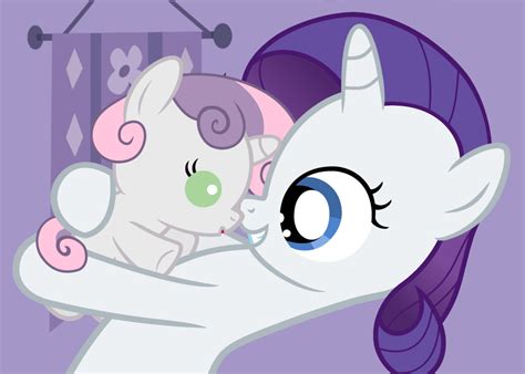 Keep calm and pony on. Always Be My Baby | My Little Pony: Friendship is Magic ...