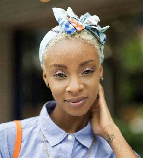 20 Twa Hairstyles That Are Totally Fabulous Twa Hairstyles Natural