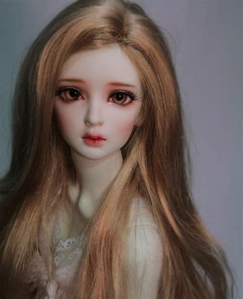 13 Scale Nude Bjd Girl Sd Joint Doll Resin Model Toy Tnot Include Clothesshoeswig And
