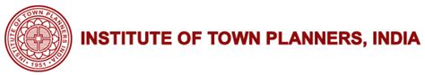 For repayment of government education loans and approved financing schemes using psea funds, the account holder must have already left the institution as those who are still studying in the. Institute of Town Planners, India | Town & Country ...