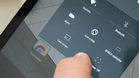 How To Use Lg Screen Mirroring On Android The Ultimate Guide Updato