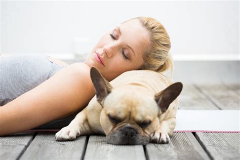 Ursina lardi, ronald zehrfeld, roeland wiesnekker and others. Psychologie des Schlafes: Sag mir wie du schläfst und ich ...