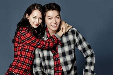 These Korean Celebrity Couples Have The Best Fashion Styles Kdramastars