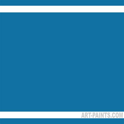 Cerulean Blue Opaque Encaustic Wax Beeswax Paints Pb36 1 Cerulean