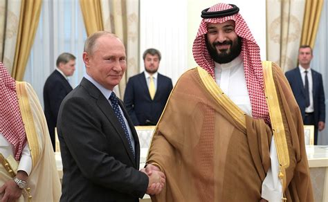 Mohammed bin salman al saud prince mohammed royal saudi air force + saudi arabia's vision 2030. Meeting with Crown Prince and Defence Minister of Saudi ...