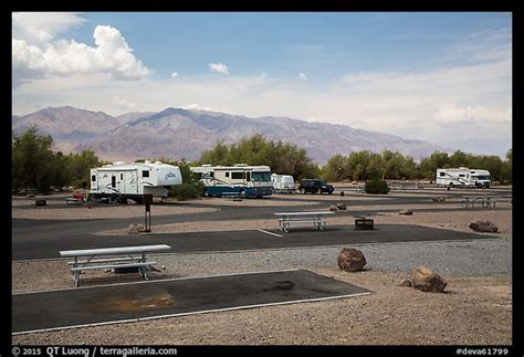 Check spelling or type a new query. Picture/Photo: Furnace Creek Campground. Death Valley ...