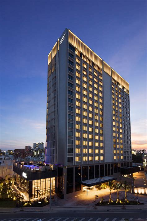 ハイアット ホテルズ アンド リゾーツ（hyatt hotels and resorts）は、アメリカ合衆国に本拠地を置く国際的なホテルグループである。現在、ハイアット、アンダーズなどのブランドで、世界各地で500軒以上のホテルを展開している。 ハイアットリージェンシー那覇 沖縄 | 沖縄リゾート ...