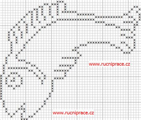 Fish, free cross stitch, download patterns, free cross. Fish, free cross stitch, download pattern, cross stitch ...