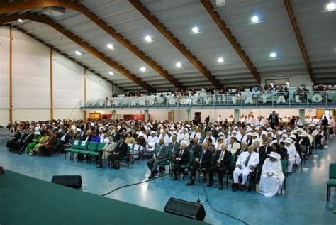 Assembly of god, malaysia, church directory for 2010 to 2012 (address, contact, etc). What is the Assemblies of God? 10 Things to Know about ...