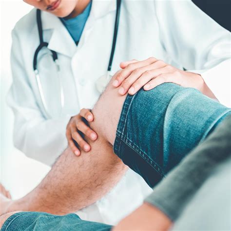 Check spelling or type a new query. Importance of Physical Therapy Following A Knee Replacement