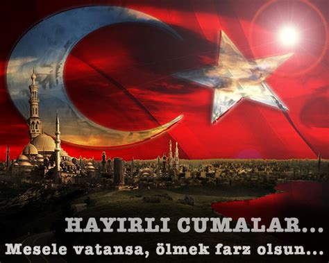 Sayfamızda her cuma yenileri eklenen cuma mesajı metinlerini bulabilirsiniz. #Dualı Cuma Mesajları - Whatsapp Resimli Cuma Hadisleri ...