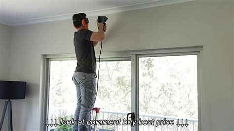 See full list on wikihow.com How To Install Curtain Rods & Tracks - YouTube