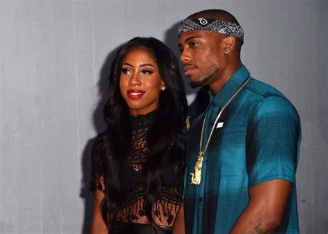 Sevyn Streeter 5 Fast Facts You Need To Know
