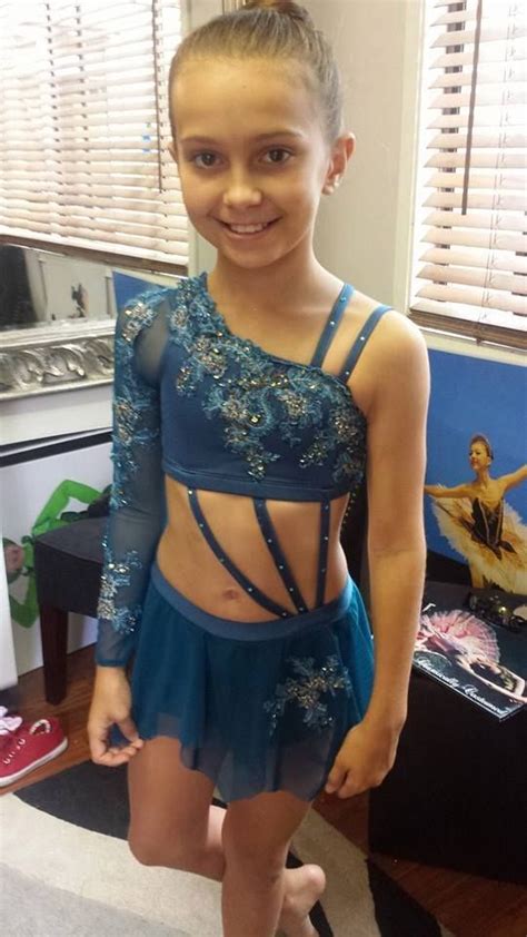 Pin By Classically Costumed By Julia On Lyrical Costumes Slow Moderns