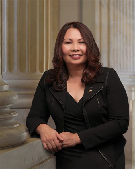 Tammy duckworth of illinois lifted her hold against the promotions of over 1,000 military service members, following the defense department's duckworth's statement comes days after she held up the promotions for 1,123 military officers. Combat War Veteran and U.S. Senator Tammy Duckworth (D-IL ...