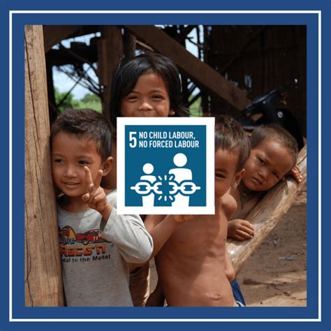 Family wearing medical mask with shield protection against epidemic ncov 2019 coronavirus covid 19 outbreak vector illustration. World Day against Child Labour 2017: Fair Trade's ...