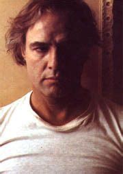 Check spelling or type a new query. Le dernier tango à paris | Marlon Brando | Pinterest ...