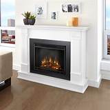 Pictures of Average Btu Gas Fireplace