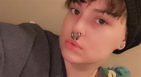 4g Septum 1g Plugs Rstretched