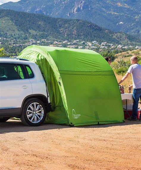 Purchase your football tailgating canopy pop up tent here. ArcHaus Shelter & Tailgate Tent 6S $399 - LET'S GO AERO ...