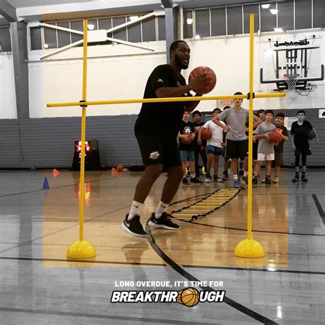 Discover and compare 2055 sports camps. Basketball Camps