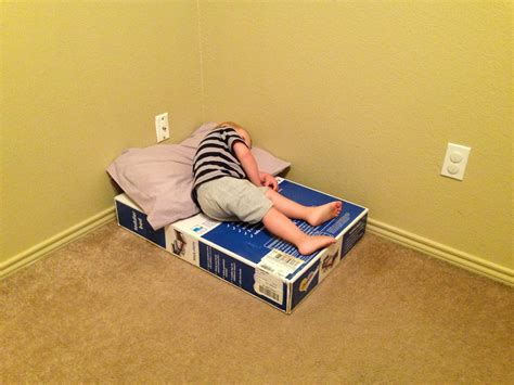 Toddler Beds The Worst Things On Earth Sarah Brooks