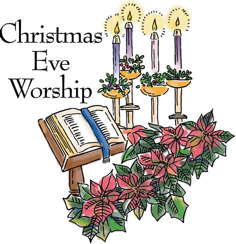 Free Christmas Eve Cliparts Download Free Christmas Eve Cliparts Png