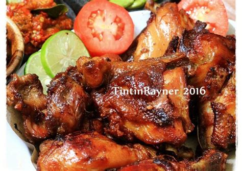 Pasalnya semua bahan yang dibutuhkan bisa kamu temukan dengan mudah di sini. Resep Ayam Teriyaki Xanderskitchen : Chicken Teriyaki ...