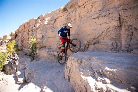Us Made Reeb Cycles Launches 2020 Line Mountain Bikes Press