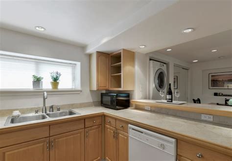 Remembering the very best paint finish for kitchen walls, first and foremost is washable. Best Paint Finish For Kitchen Walls - Eco Paint, Inc.
