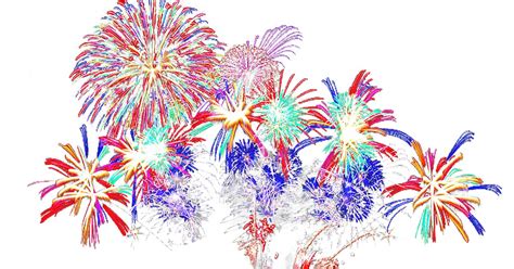 Clear Background Fireworks Clipart Png : Fireworks Gold Fireworks Diwali Fireworks Fireworks ...