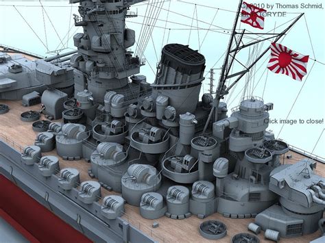Japanese Battleship Yamato Wallpapers Military Hq Japanese Battleship