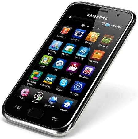 Opera mini browser beta for android , unduhan gratis dan aman. aplikasi untuk samsung galaxy android terbaru - Aplikasi ...