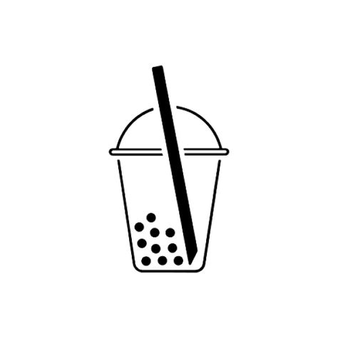 Wednesday, april 22, 2015 19 comments. Pin by Hiranur Çelik on white board in 2020 | Minimalist ...