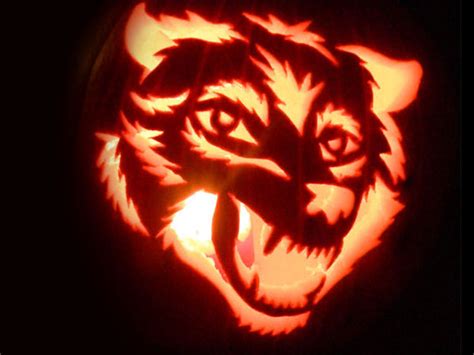 We did not find results for: 28 Best Cool & Scary Halloween Pumpkin Carving Ideas ...