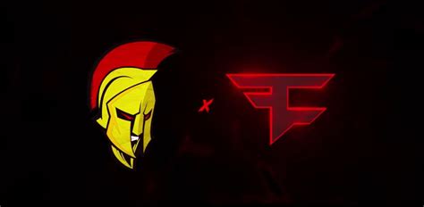 Check spelling or type a new query. NICKMERCS Joins FaZe Clan