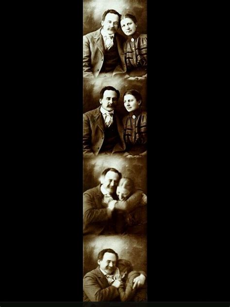 Victorian Couple Laughing Victorian Photography Victorian Couple