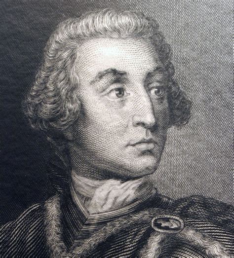 James oglethorpe was born at westminster, england, on june 1st, 1696. Savannah, Georgia | Savannah georgia, chats Savannah and ...
