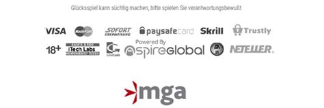 And there is a clear reason for that. lll Cashiopeia Betrug oder nicht? +++ Erfahrungen von ...
