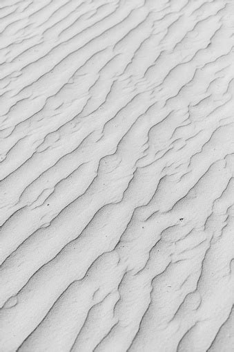 Desert Sand Texture Stock Photo Download Image Now Istock