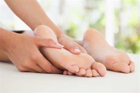 Massages For Peripheral Neuropathy Arrowhead Health Centers