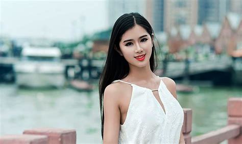 things to know before dating an asian girl telegraph