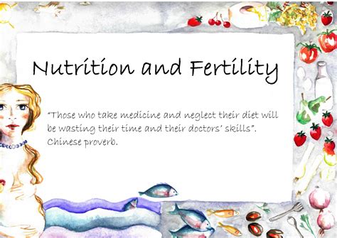 Nutrition quotes of the day. Food Nutrition Quotes. QuotesGram