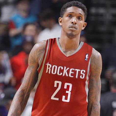 Lou williams (31 points) highlights vs. Lou Williams has scored the most points off the bench this ...